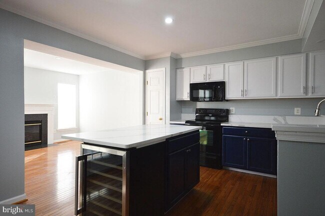 Foto del edificio - 106 Cagney Terrace SE