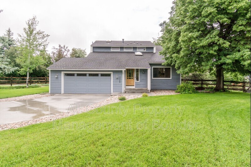 Foto principal - 4465 Apple Way