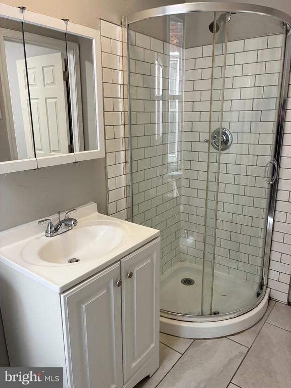 Building Photo - 1464 N 52nd St