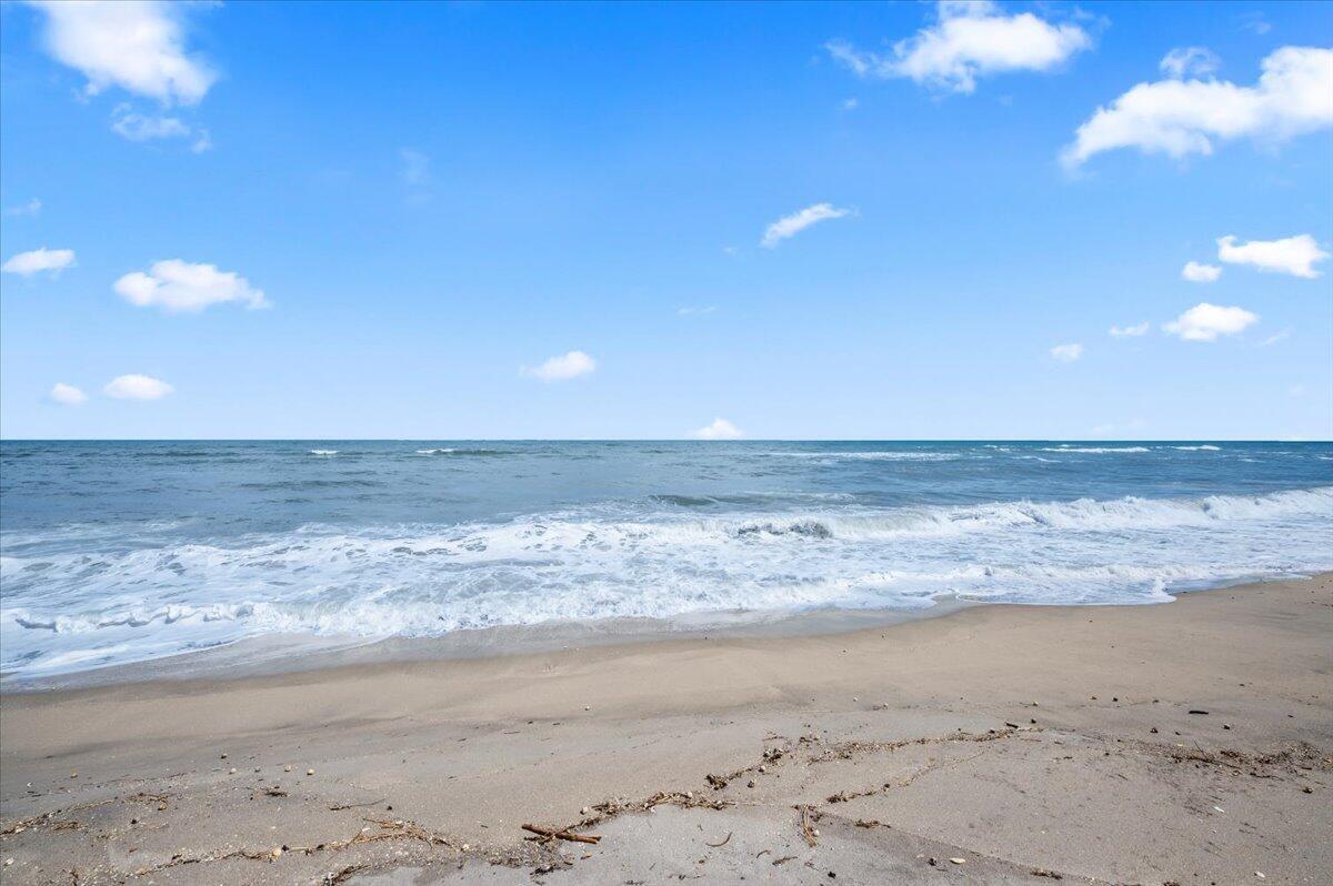 3 Ocean Dr, Jupiter, FL 33469 House Rental in Jupiter, FL