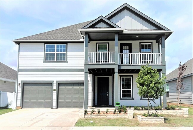 Building Photo - 5945 Hopkins Dr