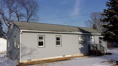 Building Photo - 41 Carolina Ave