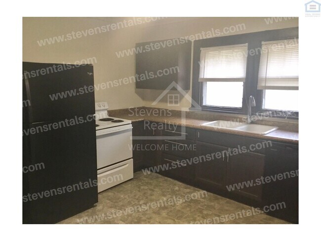 Foto del edificio - 3515 Taylor St