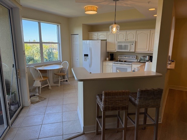 Foto del edificio - 20918 Island Sound Cir