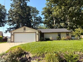 Building Photo - 2819 Autumn Leaf Ln