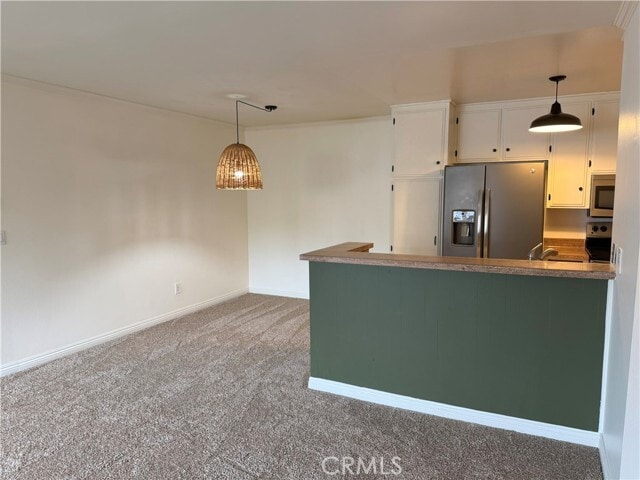 Foto del edificio - 2521 W Sunflower Ave