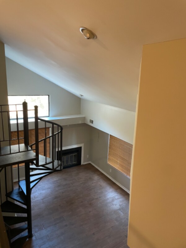 Building Photo - 9866 Hellingly Pl