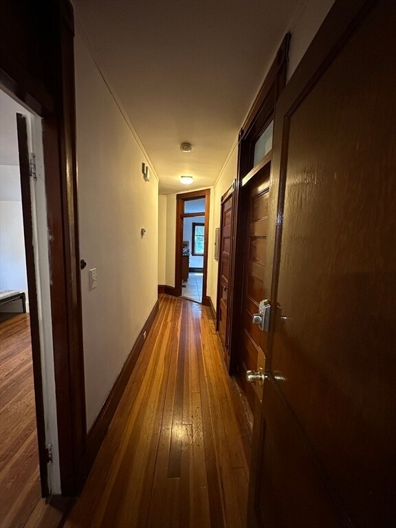 Foto del edificio - 580 Cambridge St