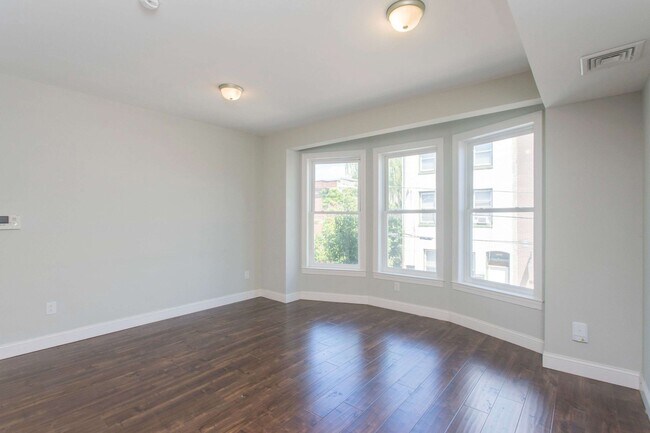 Foto del edificio - 1220 N 7th St