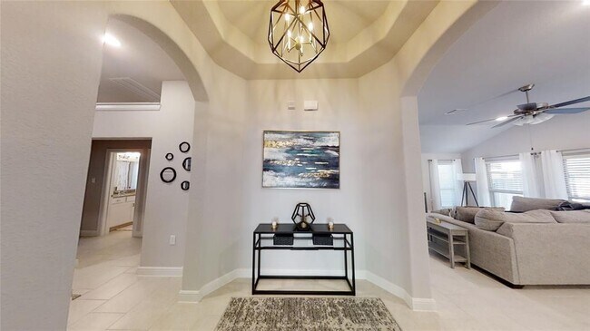 Building Photo - 4812 La Piedra Ln