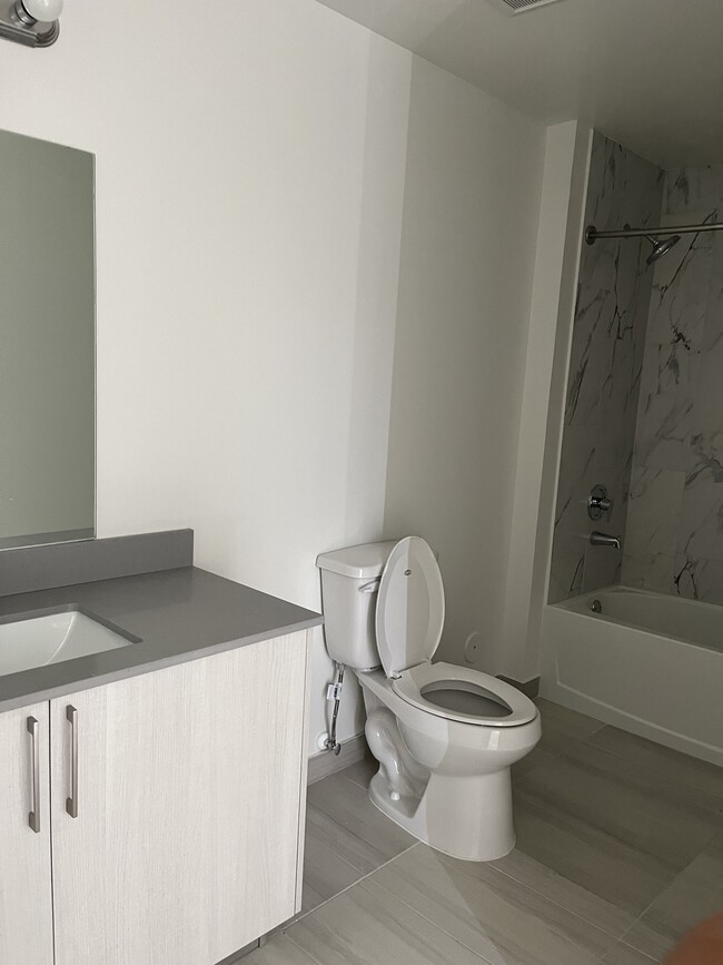 Photo - 26720 Old Dixie Hwy Apartments