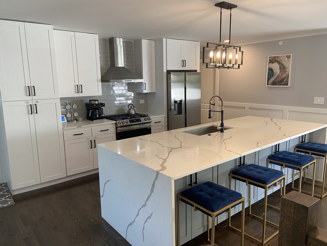 Foto principal - 7232 N Keystone Ave