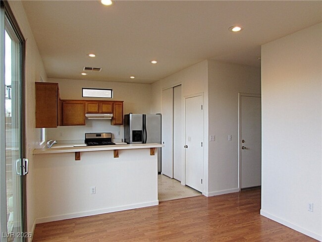 Building Photo - 4834 Villa Pescara St