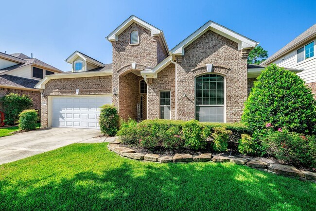 Building Photo - 3573 Falcon Way