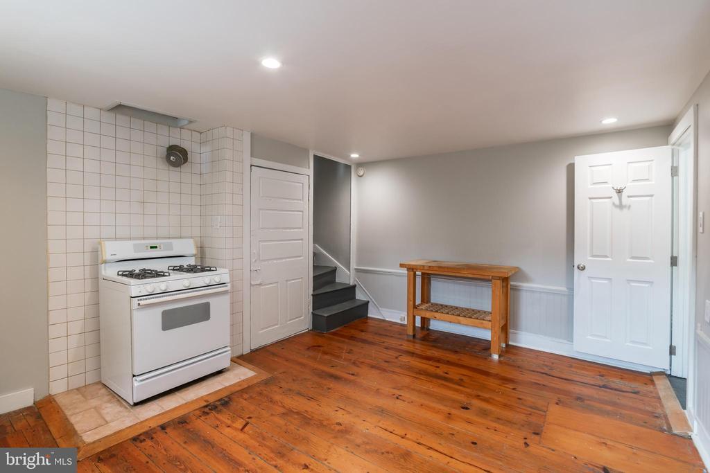 Foto principal - 1221 Marlborough St
