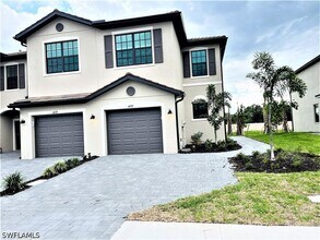 Building Photo - 14237 Pine Lodge Ln