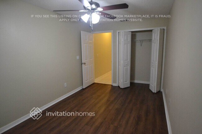 Building Photo - 1137 Bishop Ave