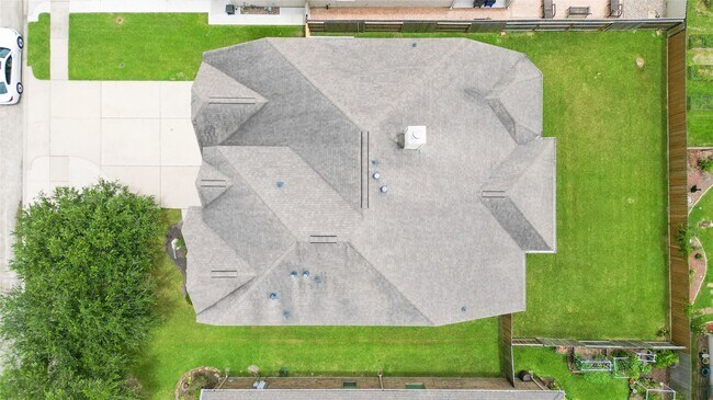 Foto del edificio - 1227 Martinez Ct