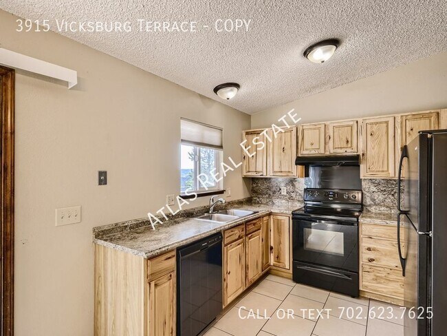 Foto del edificio - Amazing 3 Bed 2 Bath home Available Now!!!...