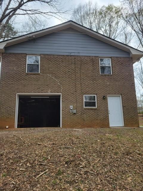Foto del edificio - 3370 Westbrook Rd