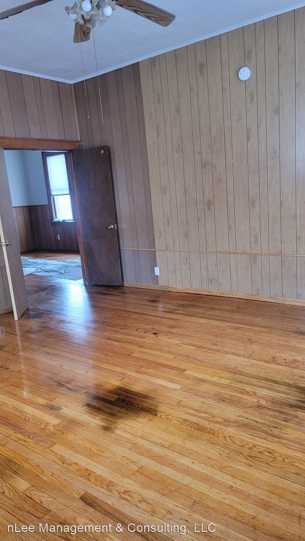 Foto del edificio - 3 br, 1 bath House - 1702 Faraon
