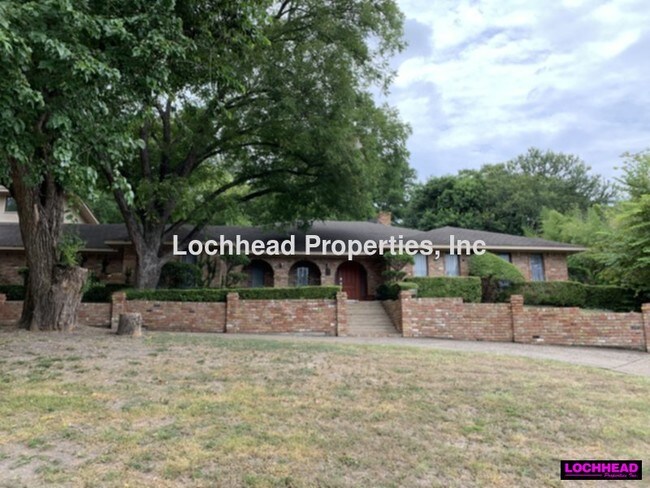 Building Photo - 506 Linkcrest Dr