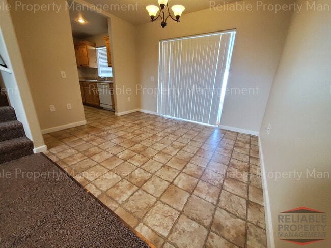 Building Photo - 1557 Bull Pen Way