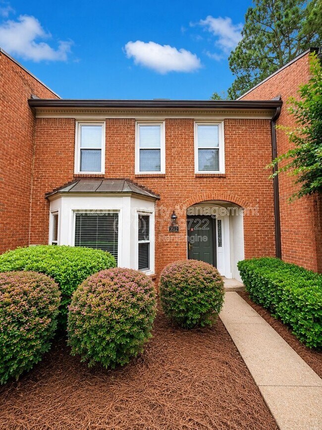Building Photo - 3512 Nutmeg Dr