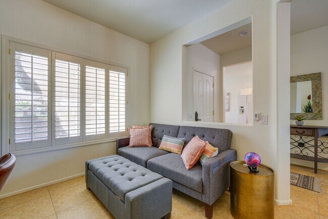 Foto del edificio - 16426 W Boulder Vista Dr