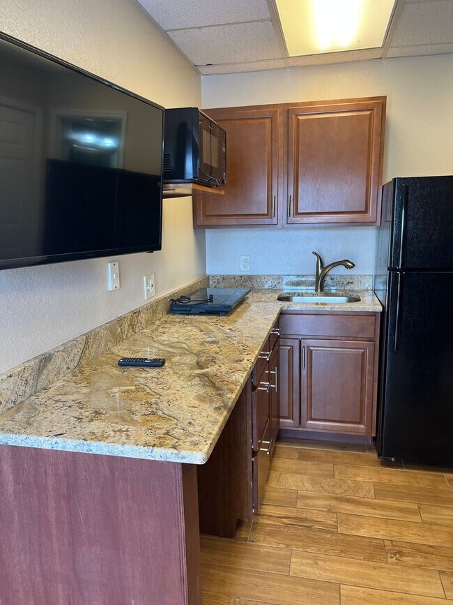 Foto del edificio - 2777 N Poinciana Blvd