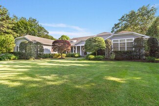 Building Photo - 49 Midhampton Ave