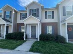 Primary Photo - Carolina Plantations Townhouse!
