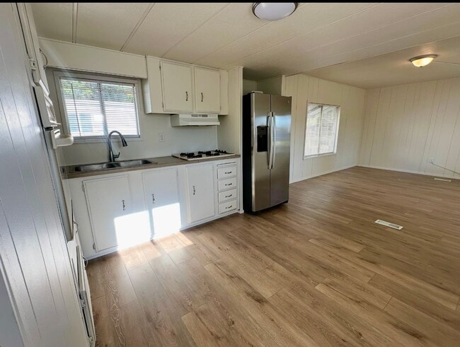 Foto del edificio - Available NOW!  Affordable 2bdrm, 1 bath