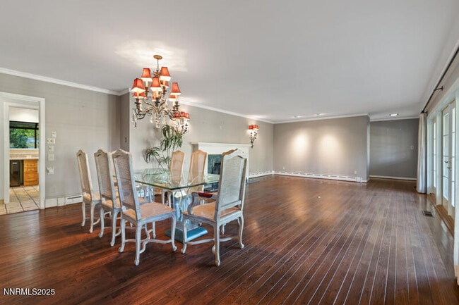 Foto del edificio - 1880 Meadowview Ln