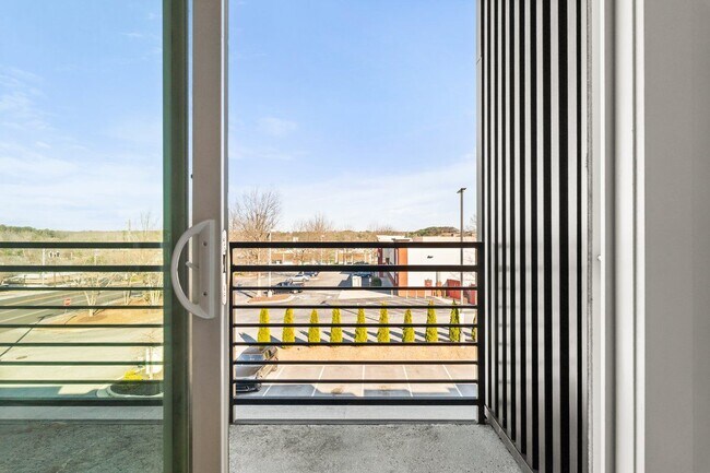 Foto del edificio - 1155 Custer Ave SE