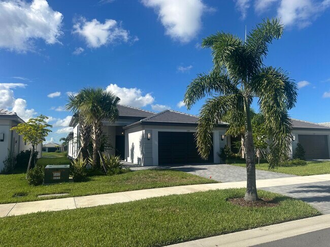 Foto del edificio - 11583 SW Oceanfront Ct