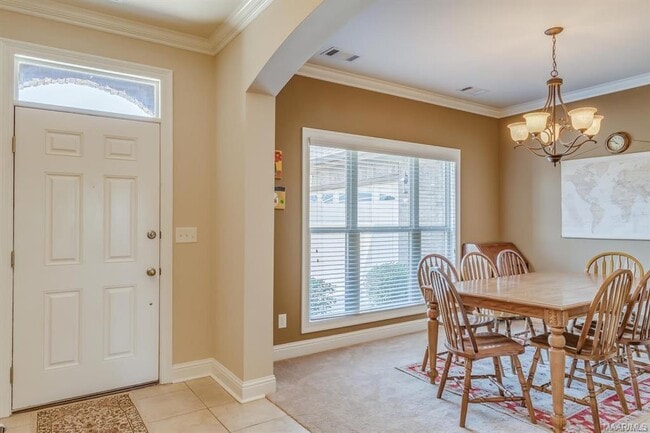 Building Photo - 9208 Springwood Ct