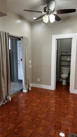 Foto del edificio - 4618 Eastside Ave