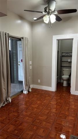 Foto del edificio - 4618 Eastside Ave