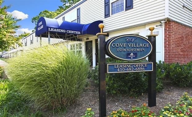 21221 Apartments for Rent | Apartments.com