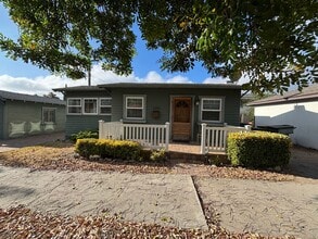 Building Photo - 2380 E Villa St