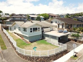 Building Photo - 98-1774-1774 Kupukupu St
