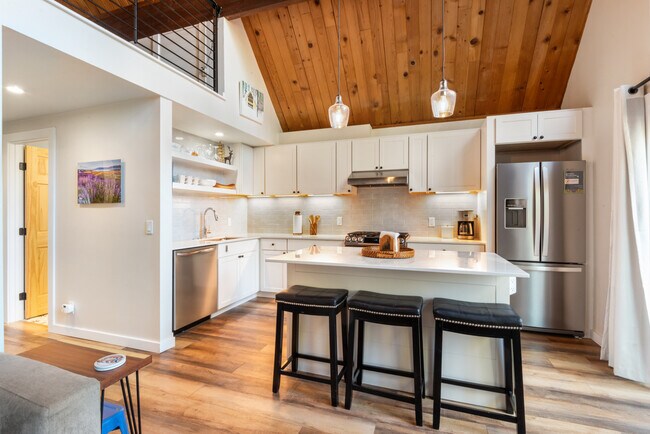 Foto del edificio - 319 Pine St