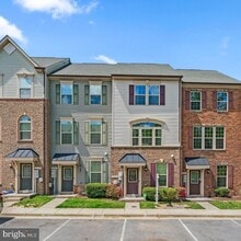 Building Photo - 7204 Winding Hills Dr