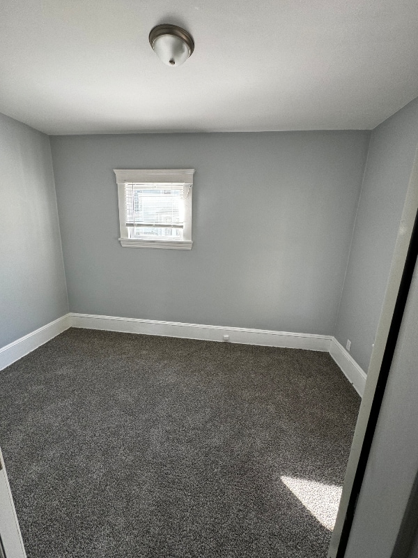 Photo - 1189 E 84th St Apartment