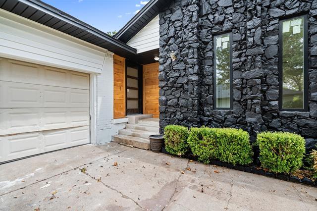 Foto del edificio - 1231 Fordham Rd