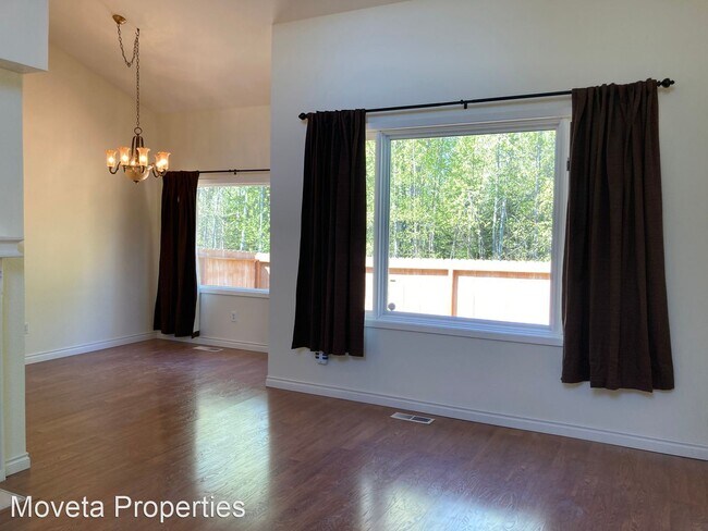 Building Photo - 3 br, 2.5 bath House - 1907 Parkview Circle