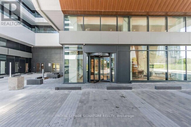 Building Photo - 20-1620 Shore Breeze Dr
