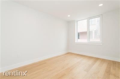 Building Photo - 2 br, 1 bath  - 334 Harvard St