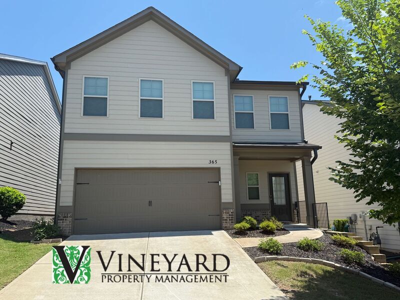 Foto principal - 365 Winston Cir
